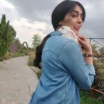 Adah Sharma Instagram – Prem Deewani Bunny 🐰🐇❤
बनी बनी बनी re बनी ON SETTTT !!!!!!!
,
,
,
,
,#100YearsOfAdahSharma #adahsharma #bunniesworldwide
#bunnies #bunniesofinstagram #bunniesworldwide #bunnnnniessssssssss