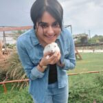 Adah Sharma Instagram – Prem Deewani Bunny 🐰🐇❤
बनी बनी बनी re बनी ON SETTTT !!!!!!!
,
,
,
,
,#100YearsOfAdahSharma #adahsharma #bunniesworldwide
#bunnies #bunniesofinstagram #bunniesworldwide #bunnnnniessssssssss