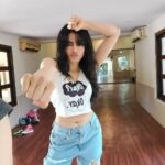 Adah Sharma Instagram – Okay???
.
.
.
.
.
.
.
.
.
P.S. for those looking for #AdahKaKeeda s in the post zoom into the dilapidated airconditioners 😬😂
.
#100YearsOfAdahSharma #adahsharma