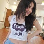 Adah Sharma Instagram – Okay???
.
.
.
.
.
.
.
.
.
P.S. for those looking for #AdahKaKeeda s in the post zoom into the dilapidated airconditioners 😬😂
.
#100YearsOfAdahSharma #adahsharma