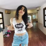 Adah Sharma Instagram – Okay???
.
.
.
.
.
.
.
.
.
P.S. for those looking for #AdahKaKeeda s in the post zoom into the dilapidated airconditioners 😬😂
.
#100YearsOfAdahSharma #adahsharma