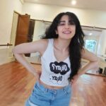 Adah Sharma Instagram - Okay??? . . . . . . . . . P.S. for those looking for #AdahKaKeeda s in the post zoom into the dilapidated airconditioners 😬😂 . #100YearsOfAdahSharma #adahsharma