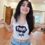 Adah Sharma Instagram – Okay???
.
.
.
.
.
.
.
.
.
P.S. for those looking for #AdahKaKeeda s in the post zoom into the dilapidated airconditioners 😬😂
.
#100YearsOfAdahSharma #adahsharma