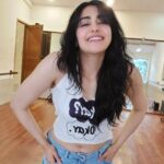 Adah Sharma Instagram – Okay???
.
.
.
.
.
.
.
.
.
P.S. for those looking for #AdahKaKeeda s in the post zoom into the dilapidated airconditioners 😬😂
.
#100YearsOfAdahSharma #adahsharma