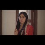 Adah Sharma Instagram - FULL VIDEO out on YOUTUBE DISCLAIMER: No point chasing Love , the right person will come to you ! I'm not glorifying toxic relationships with the lyrics ,just chummmaa acting pannarain ,,,, ok back to the romance of it ,,,there are 767,37 humans in the world but my heart flutters only for one (at a time) 🤓 ok bye now doing pranayama to get that dil under control 😅 Shot by @dieppj , , , , Subtitled by Meeeeee !! And sung also but very proud of my subtitling 😁😁😁😁 What do you think? alternate career in subtitling 🤪🙃🤓😉 #100YearsOfAdahSharma #adahsharma