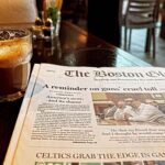 Aditi Arya Instagram - Harvard Business School