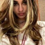 Aditi Arya Instagram - Harvard Business School