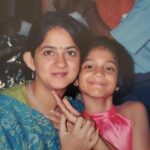 Aditi Balan Instagram - Throwback Thursday pic.