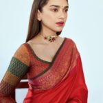 Aditi Rao Hydari Instagram - ❤️