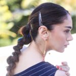 Aditi Rao Hydari Instagram - Still Cannes 😉 2022 @vivo_india @atsusekhose @katmaconie @sanamratansi @eltonjfernandez @rhiakapoor @studiomoonray Managed by @ssubberman Agency @fetch_india Shot by @eastmancolourr #cannes2022 #ARHxCANNES #mylifeisamovie #vivoatcannes
