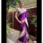 Aditi Rao Hydari Instagram - Wedding bus 🚌 🍟 🍸 🎵