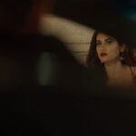 Aditi Sudhir Pohankar Instagram - Yeh toh kuch bhi nahi hai, Bhumi ne aapke liye bahut kuch plan kiya hai. Aur khud ke liye bhi. Ready for a thrilling ride? SHE has got a lot in store this season. Get ready to catch #SheS2 on 17th June, only on Netflix! . . . . @aaditipohankar @vishwaskinii @actorkishore @imtiazaliofficial @arifali1541 @mochou05 @netflix_in @wearewsf @ajit_andhare @tippingpointfilms @viacom18studios