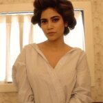 Aditi Sudhir Pohankar Instagram – Are you ready for the weekend? Hell who cares If it’s day or night ! 
We need a chutttti ( holiday ) say what bhailogs ? 
.
If you all believe it or not ! I have been so caught up with promotions of two shows ! That I am going to sit and watch SHE tonight. 

Let me know who all are bingeing it on the weekend ! 
Let’s see what I like about the show. Will share it on my stories. My honest opinion. 
.
.
.
.
Make up @rekhapillairawat 
Hair @daksh_hairguru 
Social media manager @air2mamba 
Stylist @alliaalrufai @worldofasra 
Assistant @shubhangini_gupta @yashasvi_mehlawat 
📸 @viplove_abhyankar 

.
@netflix_in #sheme #aaditipohankar #love #happy #instagood #instagram #instafashion #instapic #instareels #ootd #loveshe #netflix #fashion #fashionista