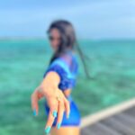 Ahana Kumar Instagram – Came back searching for a piece of my heart I left behind 2 years ago at this Paradise , also known as Maldives 🤍

Thankyou @pickyourtrail for oh so nicely getting me to the ethereal @hideawaybeachmaldives ✨

@linkinrepspvtltd #Pickyourtrail #UnwrapTheWorld #LetsPYT
#hideaway #maldiveshideaway #hideawaybeachmaldives
#myhideaway #LinkinReps #Maldives #vacation

💙✨🤍