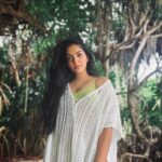 Ahana Kumar Instagram - Time to leave the Island .. 🌴 @hideawaybeachmaldives .. you absolute beauty .. you have my heart 🤍 @pickyourtrail .. thankyou for making this happen and for putting everything in place to make sure I have the best Island Time 🍃 @linkinrepspvtltd #Pickyourtrail #UnwrapTheWorld #LetsPYT #hideaway #maldiveshideaway #hideawaybeachmaldives #myhideaway #LinkinReps #Maldives #vacation 🦋✨🌴 Hideaway Beach Resort & Spa Maldives