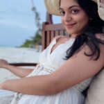 Ahana Kumar Instagram – All in the blink of an eye .. 🌊☀️🌈

@pickyourtrail @hideawaybeachmaldives
@linkinrepspvtltd 🦋

#Pickyourtrail #UnwrapTheWorld #LetsPYT
#hideaway #maldiveshideaway #hideawaybeachmaldives
#myhideaway #LinkinReps #Maldives #vacation 🌴✨