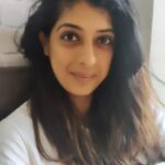 Aishwarya Sakhuja Instagram - Kisi ki muskurahaton pe ho nisaar #instareels #instajokes #instagramcomedy #instacomic #reelsinstagram #reelsofindia #comedyreels #coplegoals #couplejokes #reelkarofeelkaro #reelsvideo #reels #pj #badjokes #wordplay #roash#quarantine #husbandandwife #wife #wifelove #shoes #couples #couplereels #hatersfuckoff🖕 #mumbai #india
