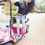Aishwarya Sakhuja Instagram - Zindagii ka safar... Kabhi neem, neem; Kabhi shahad, shahad!! . . . #photooftheday #travel #ootd #adventure #instagood #instadaily #fyp #vacation #wanderlust #aishwaryasakhuja
