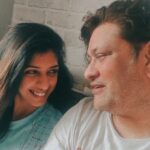 Aishwarya Sakhuja Instagram - Abc of a joke #instareels #instajokes #instagramcomedy #instacomic #reelsinstagram #reelsofindia #comedyreels #coplegoals #couplejokes #reelkarofeelkaro #reelsvideo #reels #pj #badjokes #wordplay #roash#quarantine #husbandandwife #wife #wifelove #shoes #couples #couplereels #hatersfuckoff🖕 #mumbai #india