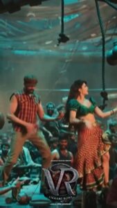 Ajaneesh Loknath Instagram - Rakkamma introduces herself in all languages. Comment your favourite line from the song below. #RaRaRakkammaTrending 💃

@kichchasudeepa @jacquelinef143 @anupsbhandari @nirupbhandari @neethaashok01 @jack_manjunath_ @b_ajaneesh @alankar.pandian @shivakumarart @williamdaviddop @alwaysjani @shaliniartss #InvenioOrigins @sunidhichauhan5 @nakash_aziz @shabbir_ahmed9 @iamMangli @ramjowrites @tipusingerofficial @bhadraofficial @santhosh.varma.5 @palanibharathi14 @kichcha_creatiions_official @SKFilmsOfficial @tseries.official @laharimusic @zeestudiosofficial @zeekannada @pvrpictures @Onetwenty8media @kaanistudio @vikrantrona @the_biglittle #VRonJuly28 #VRin3D @bobby_c_r #Abbsstudios