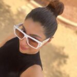 Akanksha Puri Instagram – Sunny State of mind 🌞 
.
.
#fashion #picoftheday #style #trending #photooftheday #life #fun #sunkissed #travel #goodvibes #smile #happy #me #love #fitness #girlswithtattoos #beingme #akankshapuri #❤️