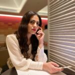 Aksha Pardasany Instagram – When the weather is singing tip tip barsa Pani and the heart is singing chai and pakodas ❤️
#love #monsoon