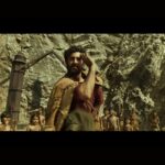 Alia Bhatt Instagram – Shamshera – 22nd JULY!