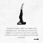 Amala Akkineni Instagram - Sharing my thoughts on International Day of Yoga… #internationalyogaday #yogaday #internationaldayofyoga #worldyogaday