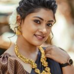 Ammu Abhirami Instagram - Cheers to one good day🧿, All good people with such beautiful hearts ♥️… Love and love only♥️🧿