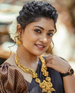 Ammu Abhirami Instagram - Cheers to one good day🧿,
All good people with such beautiful hearts ♥️… 
Love and love only♥️🧿