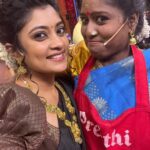 Ammu Abhirami Instagram - Cheers to one good day🧿, All good people with such beautiful hearts ♥️… Love and love only♥️🧿