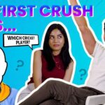 Amrita Rao Instagram – I Crushed on This Cricketer… Watch Here https://youtu.be/F9ScOQUqI-Y 
Link in Bio
