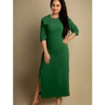Amulya Instagram – 💚💚💚

Photography : @giggly_tots 
Make up : @makeoverby_divyagowda