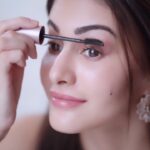 Amyra Dastur Instagram – Who doesn’t love fuller lashes?! 🤩

We are always on the lookout for that one mascara that gives us our dream lashes. But here’s another solution. Coat your eyelashes with a layer of secret talc powder before applying mascara. The dry formula of the talcum powder separates every single eyelash, giving you fuller lashes instantly. 💃🏻 Follow this up with two to three coats of mascara, and there you have thicker and voluminous eyelashes!

Secret talc has a great formulation with fine-grade powder that is silky smooth and easy to apply to the skin. Grab yours from @secrettemptationofficial 💜
.
.
.
#secrettemptation #talc #itsasecret #womensfragrance #pink #beauty #beautytips #skincare #beautyhack #beautyhacks #makeup #makeuphacks #mascara #trendingreels #thicklashes #eyelashes #beautytrends #makeuptransformation #makeuptrends #beautytricks #beautysecrets #reelsinstagram