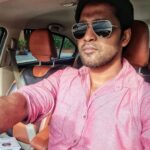 Amzath Khan Instagram - #newlook Chennai, India