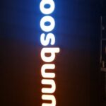 Amzath Khan Instagram - Come check this @joos.bunny 🤗 #mysalemcity #smartsalem #smoothiebar Salem City, TamilNadu