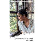 Anasuya Bharadwaj Instagram - Bonjour! 🙋🏻‍♀️ PC: @susank.bharadwaj My Love ♥️