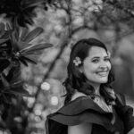 Anasuya Bharadwaj Instagram - Happy Sunday! 🖤