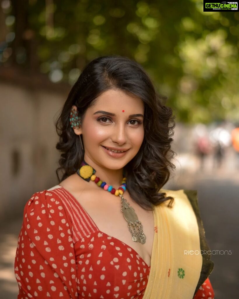 Actress Angana Roy HD Photos and Wallpapers June 2022 | Gethu Cinema