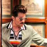 Anil Kapoor Instagram – Outift that Up-Lifts the mood!

Stylist: @kshitijkankaria & @saloniparekh__ 
Makeup: @deepakchauhanartist 
Hair : @raskarjaipal from @whynot_byzeeba 
📸 @jalalmortezai