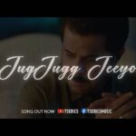 Anil Kapoor Instagram - #JaiseSavan - the tune that has all the hearts drenched with emotions and love. Song out now! #JugJuggJeeyo in cinemas now. @karanjohar @apoorva1972 @ajit_andhare @neetu54 @varundvn @kiaraaliaadvani @manieshpaul @mostlysane @raj_a_mehta @rishiwrites @tanishk_bagchi @zarakhan @azeemdayani @adil_choreographer @dharmamovies @viacom18studios @tseries.official