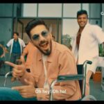 Anirudh Ravichander Instagram - Varlaam Vaa.. Varlaam Vaa.. Tambaram Pakkathula Pakkavana Price la Pakkavana Villa. Exclusive 3 & 4 BHK Villas | 5 Mins from Perungalathur | 10 Mins from Tambaram at #CasaGrand. #Casagrandplatinum #CasagrandVarlamva