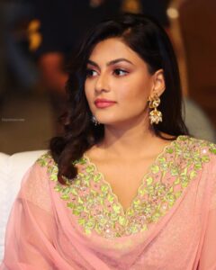 Anisha Ambrose Instagram - Charm ☺️
.
.
.
FOLLOW..@anishaambrose_official .
.
.
#anishadieheardfan #anishaambrose #anishafanpage #anishafanclub #anishaambrose_official #kajalagarwal #samantharuthprabhu #tamannahbhatia #rashikanna #sruthihassan #rakulpreetsingh #tollywoodactress #goodmorning #sunshine #sunburn #summervibes #tollywoodactress #telugucinema #vizag #home #selenagomez #selfie #justinbieber #likeforlikes #followforfollowback  #like4likes #likeforlike #follow4followback #followｍe #fanpage