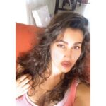 Anjali Lavania Instagram - The higher you build walls around your heart, the harder you fall when someone tears them down. I’m not just falling in love with you, I’m falling into you. You’re an ocean, and I’m falling in, drowning in the depths of who you are. The deeper I go - the more I remember infinite lifetimes of our love. And deep in my heart I hope - that your true love won’t let me drown. I hope you will catch me mid fall and we raise each other to the highest highs. Let’s break the stereotype and pick each other up - let’s not fall in love - let’s rise in love. ~ Anjelli Luvania #truelove #riseinlove #anjelliluvania #poetry #poetsofinstagram