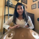Anjali Patil Instagram – Hang after a long break