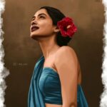 Anjali Patil Instagram - @anjalipatilofficial 🌺 🌺 🌺 @aishwaryashok 🌿 🌿 #keralagodsowncountry #chennai #mumbai #polikoolle #keraladiaries #imalayali #entekeralam #malayali #gainwithmtaaraw #gaintrick #gainwithspikes #gainwithmchina #gainwiththeepluto #gainwithxtiandela #gains #gainwithbundi #chuvadelikes #chuvadeseguidores #memes #memesdaily #memesaccount #mallugram #memestagram #sections #tag #bhyp #gangstersunitedkerala #keralam #kerala #teamkalimayam @motographers.kerala @mallugraphy @mallugram @ithu_keralagram @frkz_f_world_ @life_on_two_wheels_ @from_the_travellers_lens @sic_58_riders_club_kerala_ @ridersof_cochin @world_for_bikers @southindianbikers @bikers_of_kerala_ @bikergram.india @deadlyriderz @biker_souls_kerala @bikersoul @moodygram_kerala @moodygram. @freaks_off_kerala @freakerz_of.kerala @freakerz_of_kerala__ Kochi, India