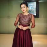 Anjana Rangan Instagram - Shot by @vikram_9231 Wearing @studio149 #anjanarangan #vjanjana #vikrantrona