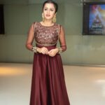 Anjana Rangan Instagram - Shot by @vikram_9231 Wearing @studio149 #anjanarangan #vjanjana #vikrantrona