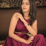 Anjana Rangan Instagram - Inframe : @anjana_rangan ♥️ Capture : @_niki_photographyy ✨ . . . . . #_niki_photographyy #portraitphotography #portrait #portraits #portraitphoto #celebrity #portfolio #portfolioshoot #photoshoot #kollywood Sathyam Cinemas