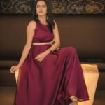 Anjana Rangan Instagram - Inframe : @anjana_rangan ♥️ Capture : @_niki_photographyy ✨ . . . . . #_niki_photographyy #portraitphotography #portrait #portraits #portraitphoto #celebrity #portfolio #portfolioshoot #photoshoot #kollywood Sathyam Cinemas